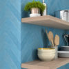 Water View Tile