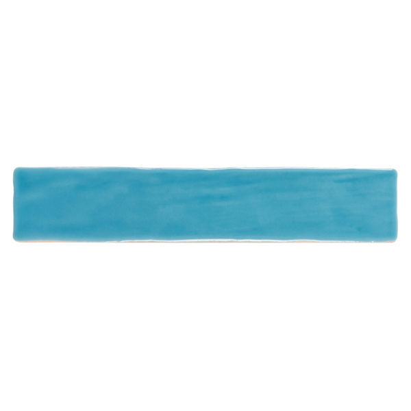 Water View Watercolors Anthology Tile - Image 3