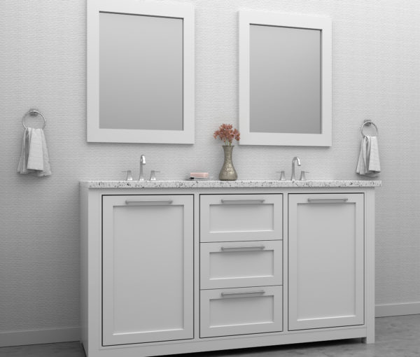 Aspen Dawn Tile