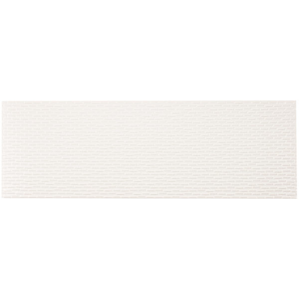 Aspen Dawn Winterpark Anthology Tile - Image 3