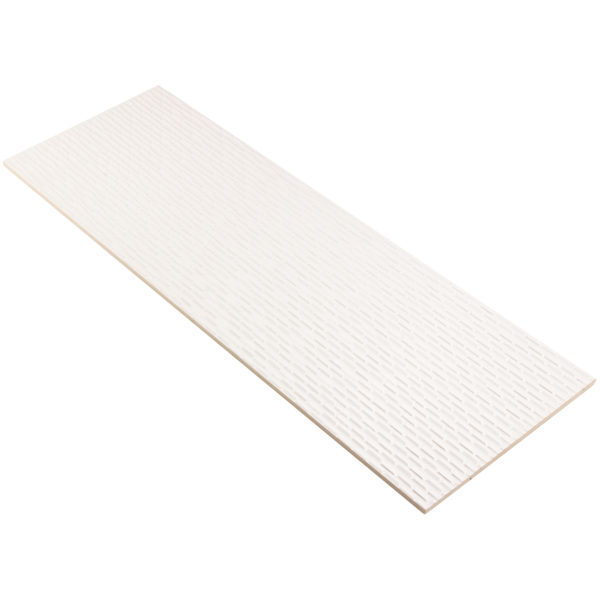 Aspen Dawn Winterpark Anthology Tile - Image 4