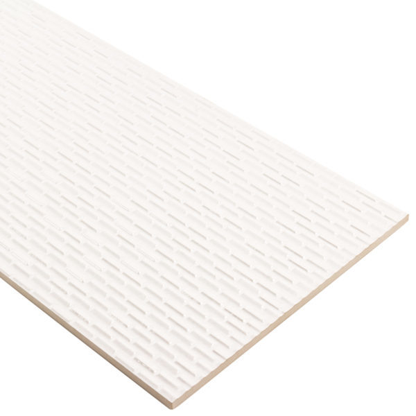 Alternative view of Aspen Dawn Winterpark Anthology Tile