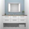 Aspen Sky Tile