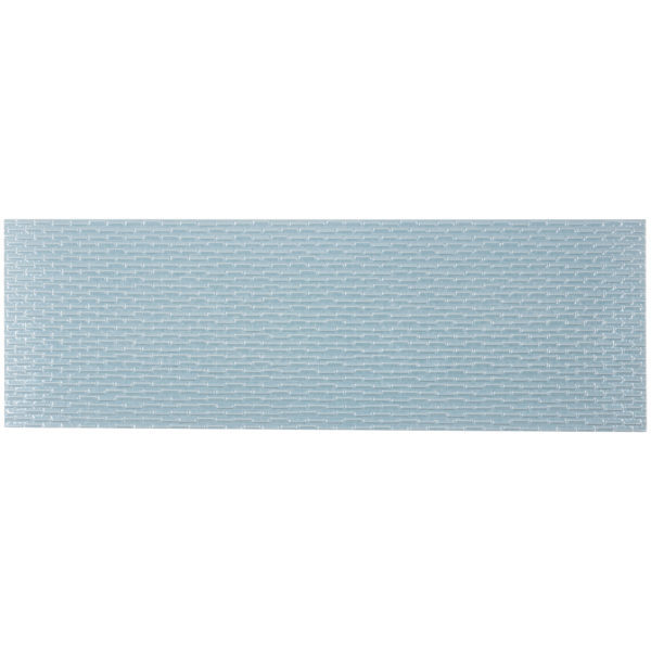 Aspen Sky Winterpark Anthology Tile - Image 3