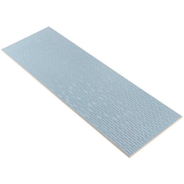 Aspen Sky Winterpark Anthology Tile - Image 4