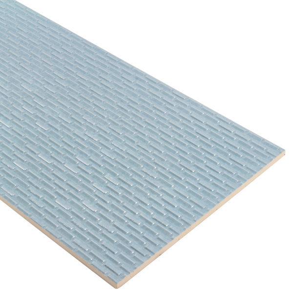 Alternative view of Aspen Sky Winterpark Anthology Tile