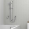 Aspen Dusk Tile