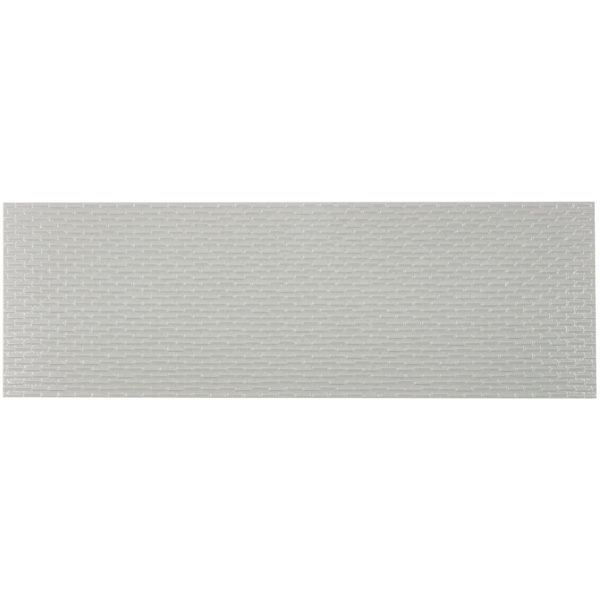 Aspen Dusk Winterpark Anthology Tile - Image 3