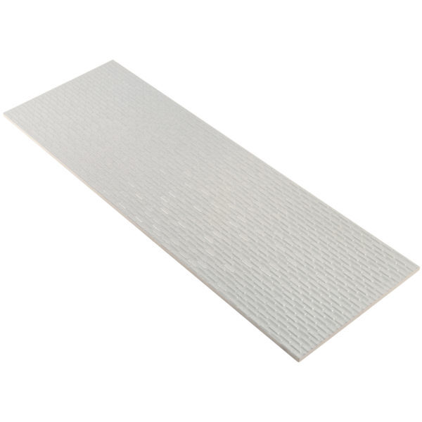 Aspen Dusk Winterpark Anthology Tile - Image 4