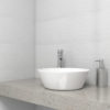 Vail Dawn Tile