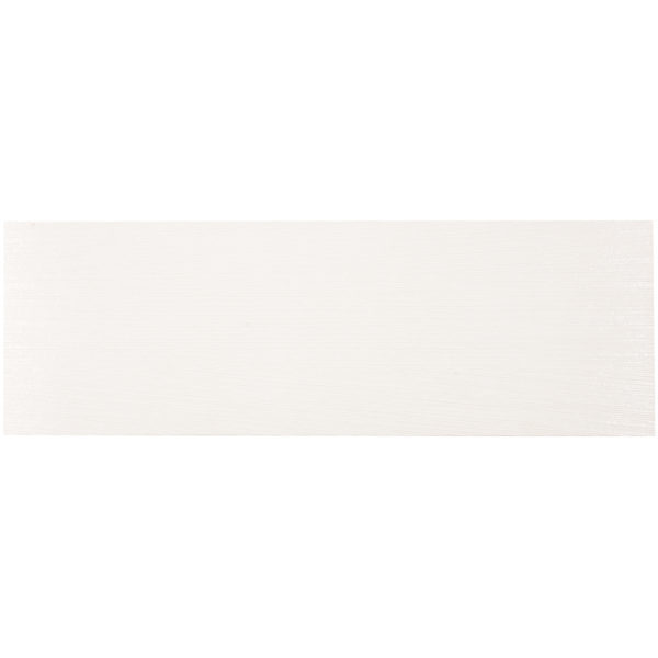 Vail Dawn Winterpark Anthology Tile - Image 3