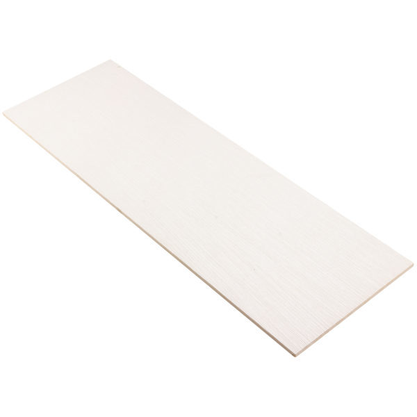 Vail Dawn Winterpark Anthology Tile - Image 4
