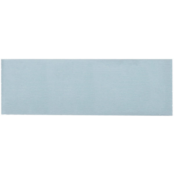 Vail Sky Winterpark Anthology Tile - Image 3