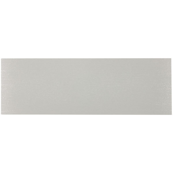 Vail Dusk Winterpark Anthology Tile - Image 3