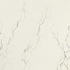 Abbey Cambria Quartz