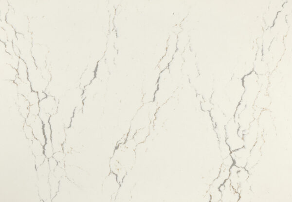 Abbey Cambria Quartz