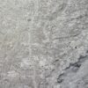 Absolute White Granite1