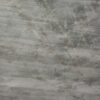 Acqua Venato Quartzite
