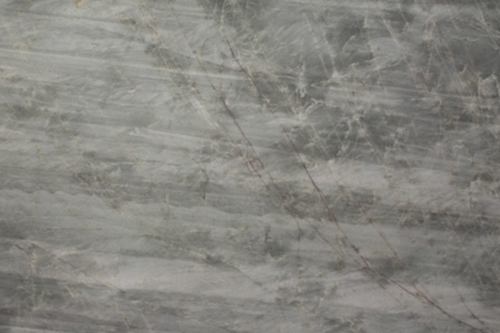 Acqua Venato Quartzite