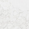 Adagio Gold LG Viatera Quartz