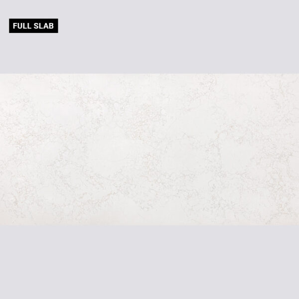 Adagio Gold LG Viatera Quartz Slab