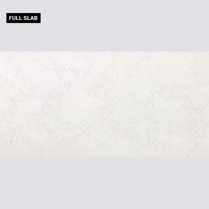 Adagio Gold LG Viatera Quartz Slab