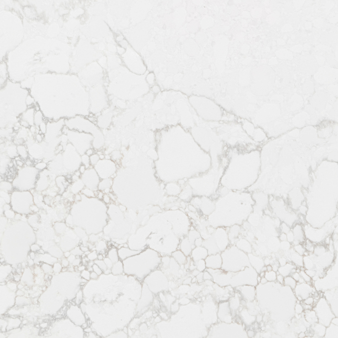 Adagio Gold LG Viatera Quartz