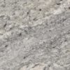 African Rainbow Granite