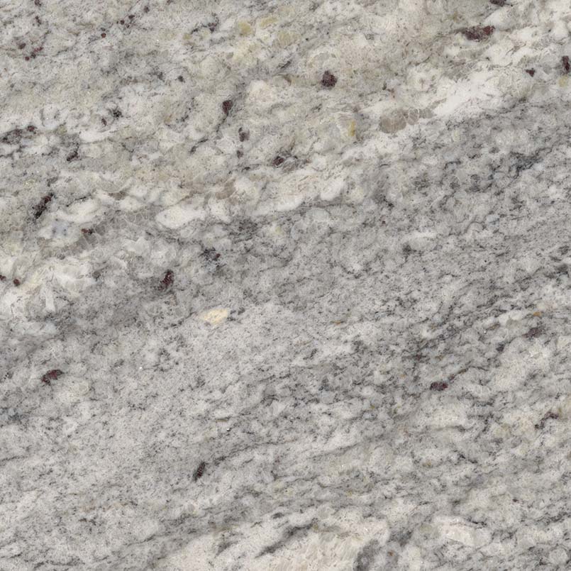 African Rainbow Granite