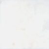 Afyon White Marble