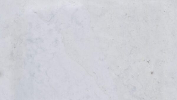Afyon White Marble Slab