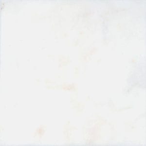 Afyon White Marble