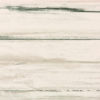 Aged Timber Dekton Detailed