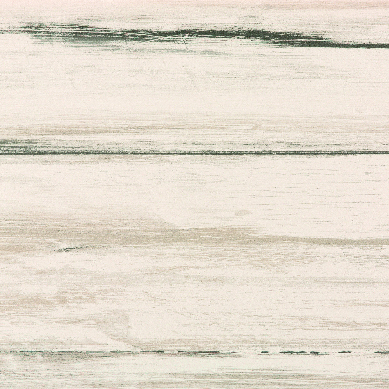 Aged Timber Dekton Detailed