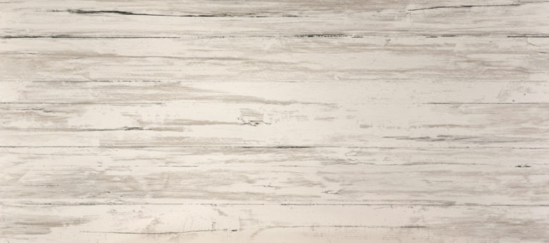 Aged Timber Full Slab