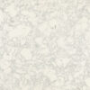 Ainsley Cambria Quartz