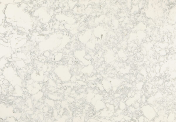 Ainsley Cambria Quartz