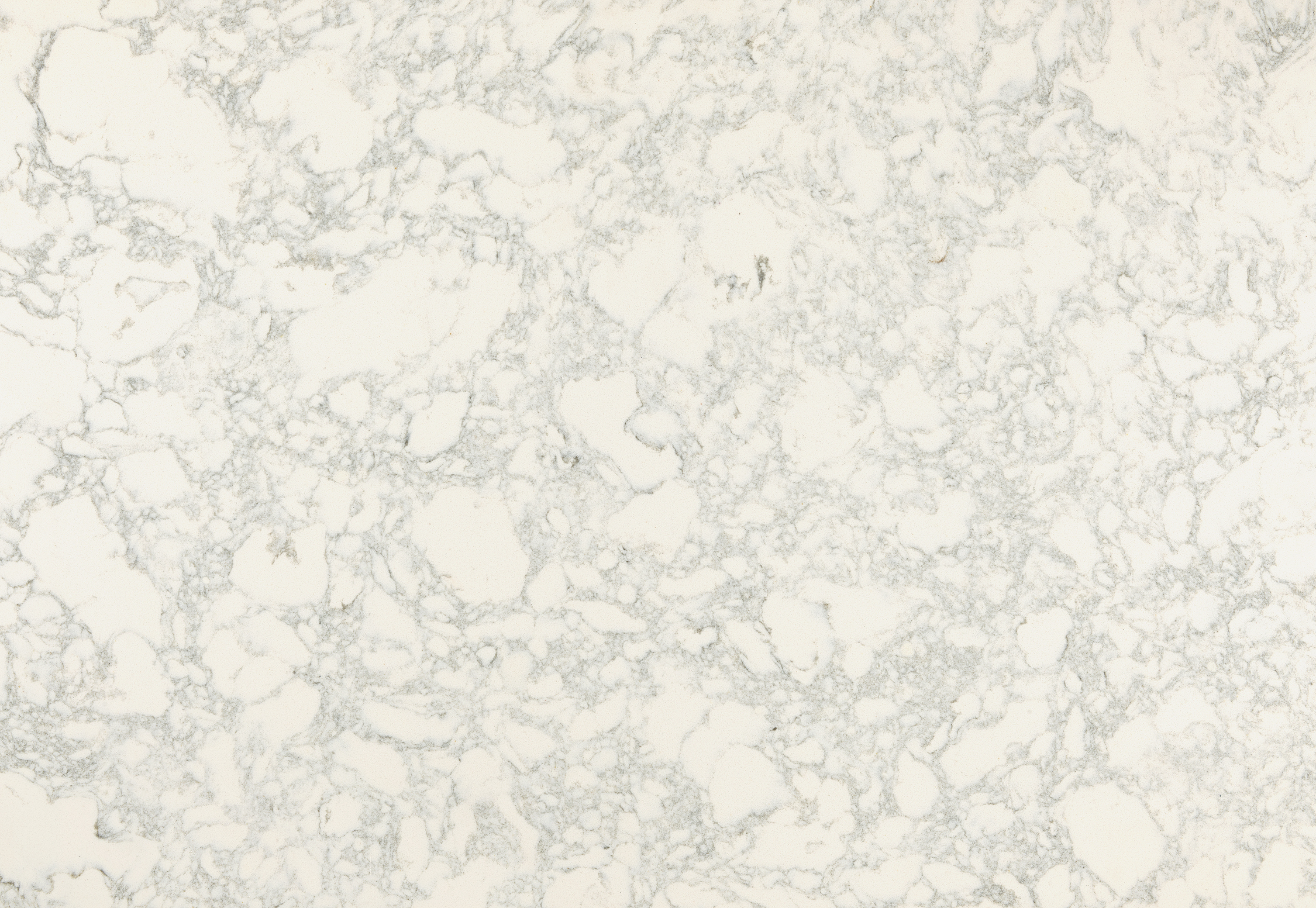 Ainsley Cambria Quartz