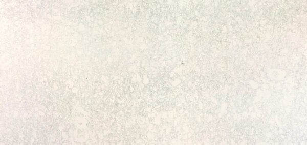 Ainsley Cambria Quartz Slab View
