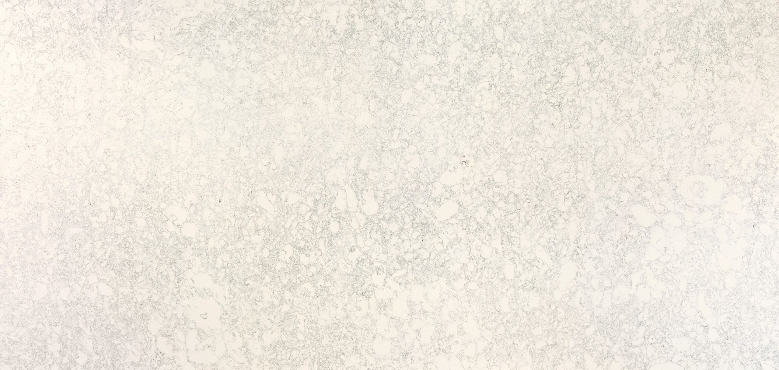Ainsley Cambria Quartz Slab View