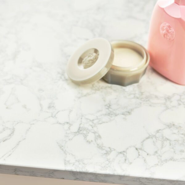 Ainsley Cambria Quartz Close Up