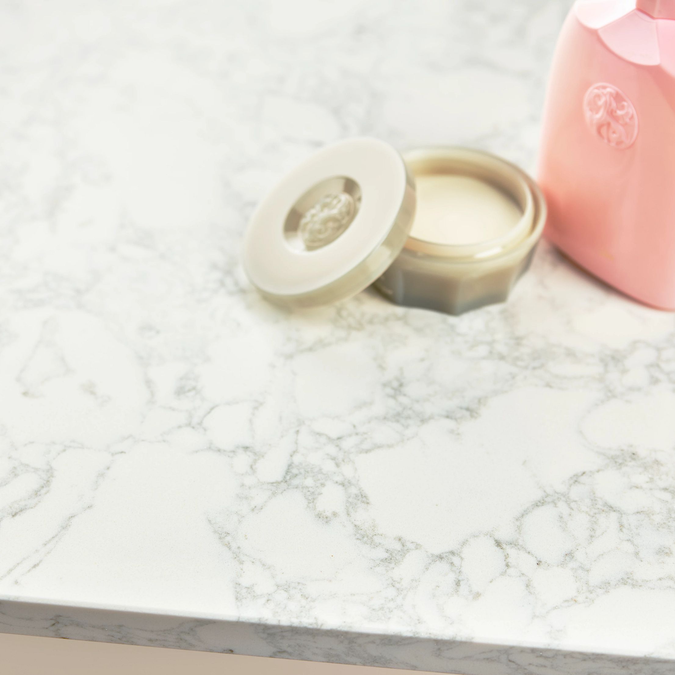 Ainsley Cambria Quartz Close Up