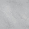 Airy Concrete Caesarstone Quartz
