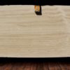 Alabastrino Travertine Slabs Countertops Cost Reviews