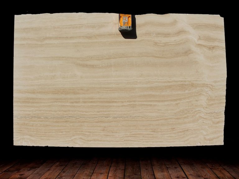 Alabastrino Travertine Slabs Countertops Cost Reviews
