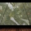 Alga Green Quartzite