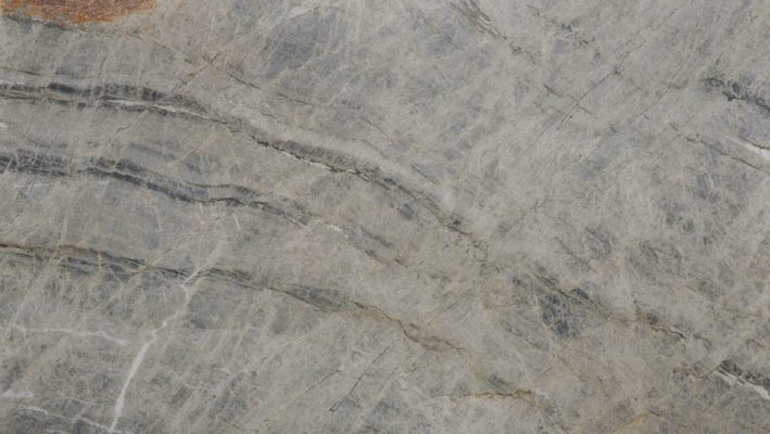 Allure Full Slab