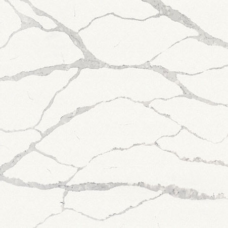 Alpha LG Viatera Quartz