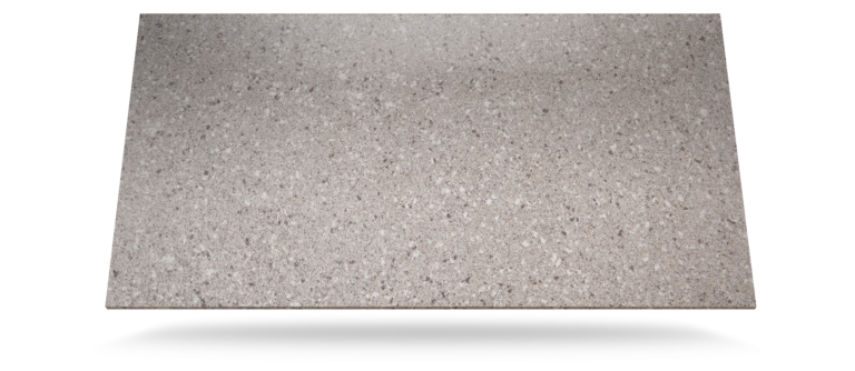 Alpina White Silestone 3D Slab