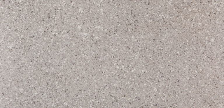 Alpina White Silestone Quartz Full Slab